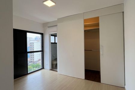 Apartamento para alugar com 189m², 3 quartos e 1 vaga Apartamento para alugar com 189m², 3 quartos e 1 vagaSuite