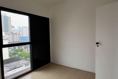 Apartamento para alugar com 189m², 3 quartos e 1 vaga Apartamento para alugar com 189m², 3 quartos e 1 vagaQuarto 1