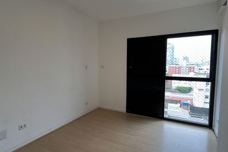 Apartamento para alugar com 189m², 3 quartos e 1 vaga Apartamento para alugar com 189m², 3 quartos e 1 vagaSuite