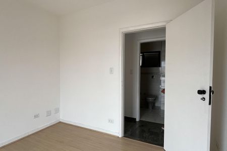 Apartamento para alugar com 189m², 3 quartos e 1 vaga Apartamento para alugar com 189m², 3 quartos e 1 vagaSuite