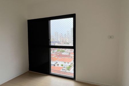 Apartamento para alugar com 189m², 3 quartos e 1 vaga Apartamento para alugar com 189m², 3 quartos e 1 vagaSuite