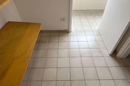 Apartamento para alugar com 189m², 3 quartos e 1 vaga Apartamento para alugar com 189m², 3 quartos e 1 vagaQuarto de Serviço