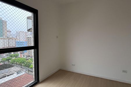 Apartamento para alugar com 189m², 3 quartos e 1 vaga Apartamento para alugar com 189m², 3 quartos e 1 vagaSuite