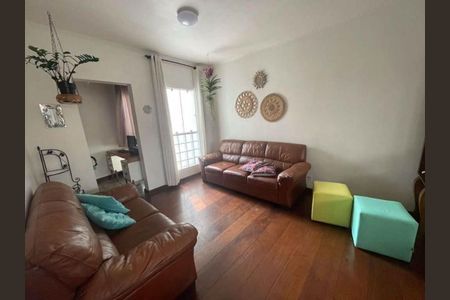 Casa à venda com 4 quartos, 237m² em Vila Dayse, São Bernardo do Campo