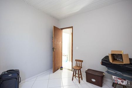 Casa à venda com 3 quartos, 180m² em Serra Grande, Niterói