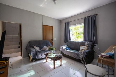 Casa à venda com 3 quartos, 180m² em Serra Grande, Niterói