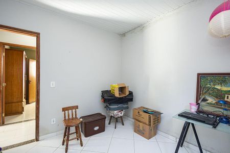 Casa à venda com 3 quartos, 180m² em Serra Grande, Niterói