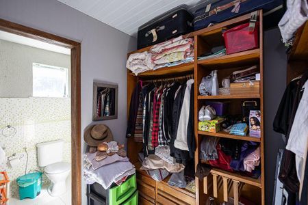 Casa à venda com 3 quartos, 180m² em Serra Grande, Niterói