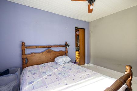 Casa à venda com 3 quartos, 180m² em Serra Grande, Niterói