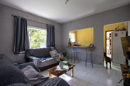 Casa à venda com 3 quartos, 180m² em Serra Grande, Niterói