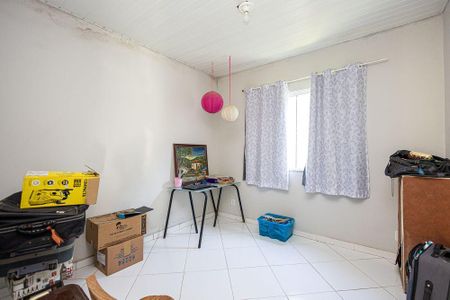 Casa à venda com 3 quartos, 180m² em Serra Grande, Niterói