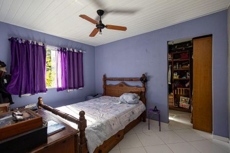 Casa à venda com 3 quartos, 180m² em Serra Grande, Niterói