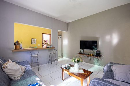 Casa à venda com 3 quartos, 180m² em Serra Grande, Niterói