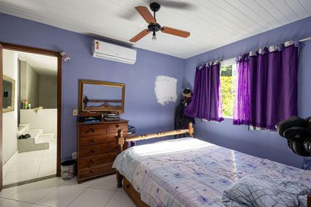 Casa à venda com 3 quartos, 180m² em Serra Grande, Niterói