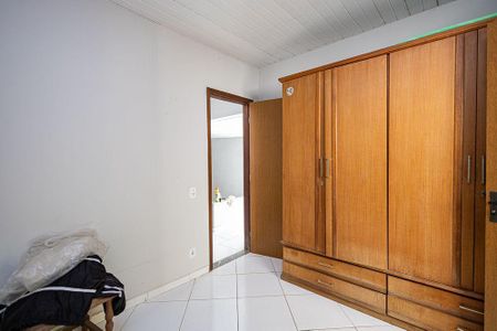 Casa à venda com 3 quartos, 180m² em Serra Grande, Niterói