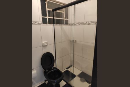 Apartamento à venda com 2 quartos, 57m² em Campestre, Santo André