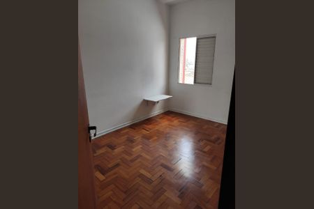 Apartamento à venda com 2 quartos, 57m² em Campestre, Santo André