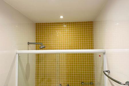 Apartamento à venda com 309m², 5 quartos e 3 vagas