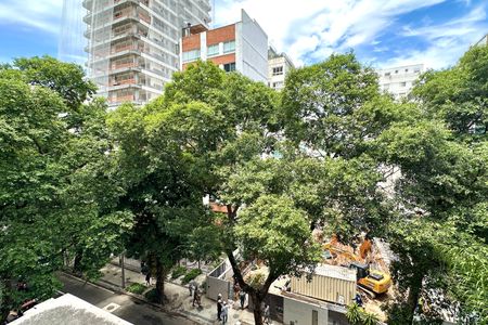 Apartamento à venda com 309m², 5 quartos e 3 vagas