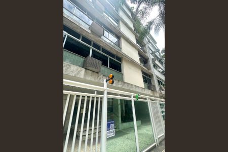 Apartamento à venda com 309m², 5 quartos e 3 vagas