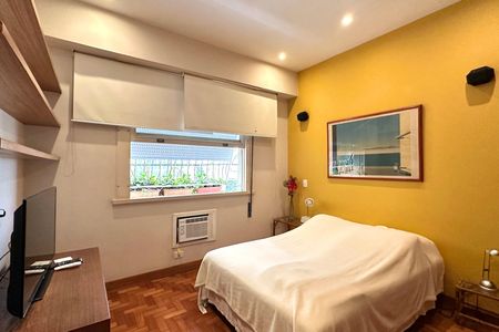 Apartamento à venda com 309m², 5 quartos e 3 vagas