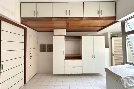 Apartamento à venda com 309m², 5 quartos e 3 vagas