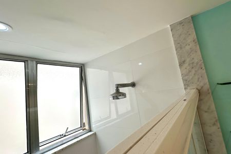 Apartamento à venda com 309m², 5 quartos e 3 vagas