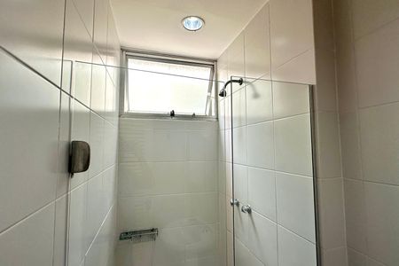 Apartamento à venda com 309m², 5 quartos e 3 vagas