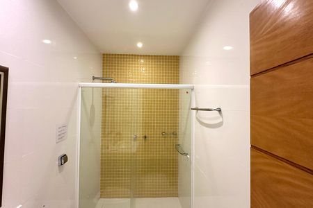 Apartamento à venda com 309m², 5 quartos e 3 vagas