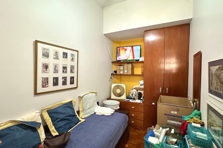 Apartamento à venda com 309m², 5 quartos e 3 vagas