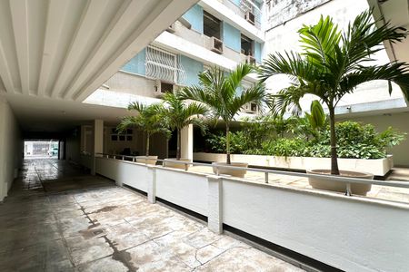 Apartamento à venda com 309m², 5 quartos e 3 vagas