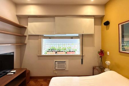 Apartamento à venda com 309m², 5 quartos e 3 vagas