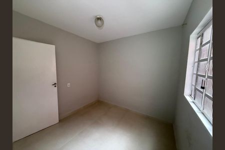 Casa para alugar com 90m², 2 quartos e 1 vagaQuarto