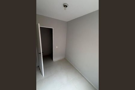 Casa para alugar com 90m², 2 quartos e 1 vagaQuarto