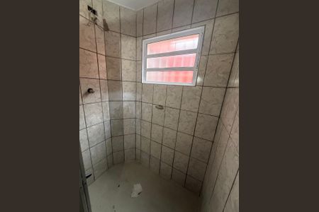 Casa para alugar com 90m², 2 quartos e 1 vagaBanheiro