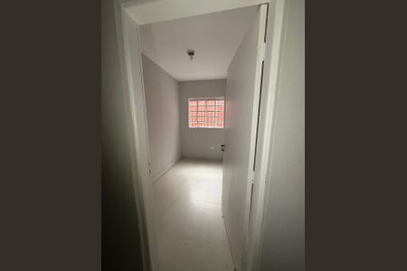 Casa para alugar com 90m², 2 quartos e 1 vagaQuarto