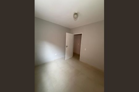 Casa para alugar com 90m², 2 quartos e 1 vagaQuarto