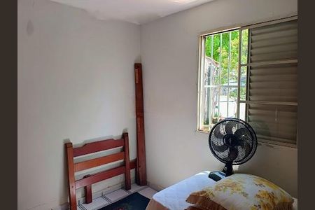 Casa à venda com 3 quartos, 136m² em Cidade das Flores, Osasco