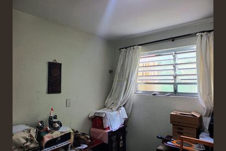 Casa à venda com 3 quartos, 136m² em Cidade das Flores, Osasco