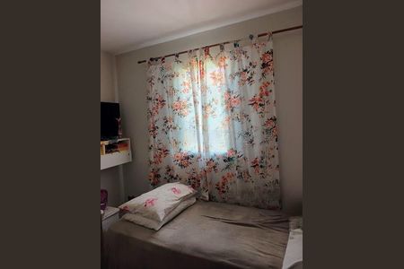 Casa à venda com 3 quartos, 136m² em Cidade das Flores, Osasco