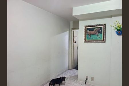 Casa à venda com 3 quartos, 136m² em Cidade das Flores, Osasco