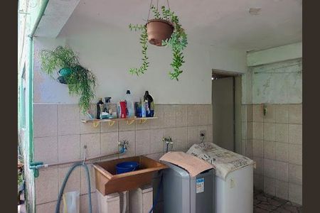 Casa à venda com 3 quartos, 136m² em Cidade das Flores, Osasco