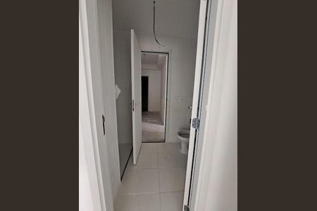 Apartamento à venda com 2 quartos, 56m² em Centro, Osasco