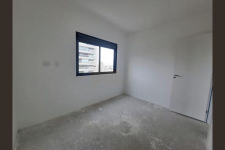 Apartamento à venda com 2 quartos, 56m² em Centro, Osasco