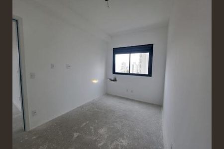 Apartamento à venda com 2 quartos, 56m² em Centro, Osasco