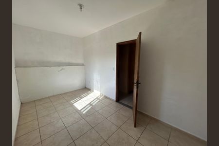 Casa para alugar com 72m², 2 quartos e 1 vagaQuarto 1