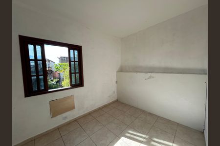 Casa para alugar com 72m², 2 quartos e 1 vagaQuarto 1