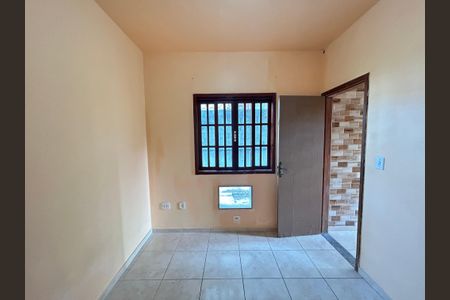 Casa para alugar com 72m², 2 quartos e 1 vagaQuarto 2