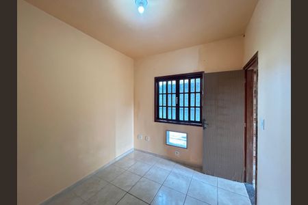 Casa para alugar com 72m², 2 quartos e 1 vagaQuarto 2