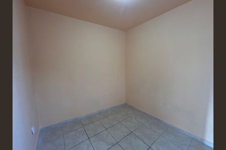 Casa para alugar com 72m², 2 quartos e 1 vagaQuarto 2